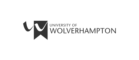 Wolverhampton University